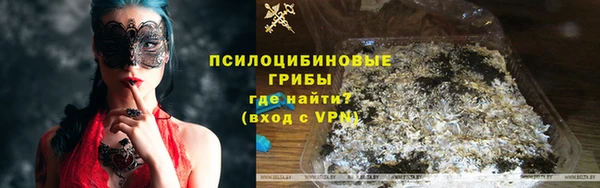 гидропоника Заводоуковск