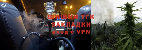 крисы Зерноград