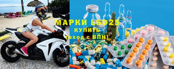 сатива Заволжье